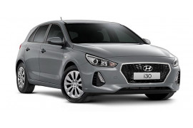 Hyundai i30 Go PD