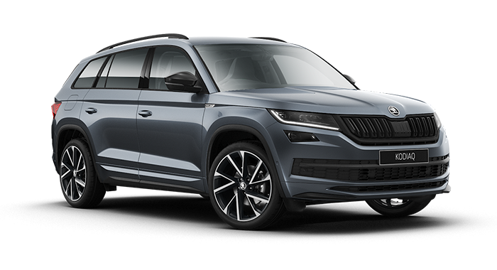 Quartz Grey Metallic