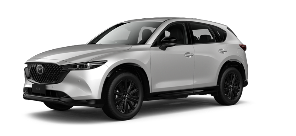 Rhodium White Metallic