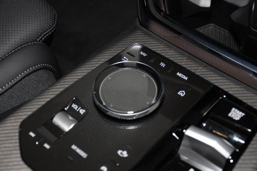 2026 BMW X3 G45 20 xDrive SUV