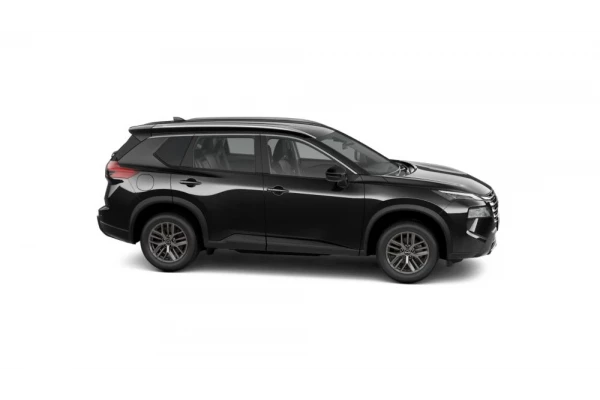 2026 Nissan X-Trail T33 ST SUV Image 12