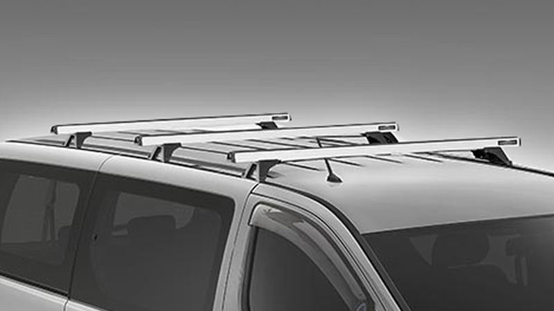 <img src="Commercial roof racks.