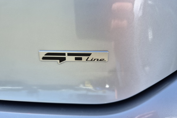 2024 Kia Picanto JA PE2 GT-Line Hatch Image 23