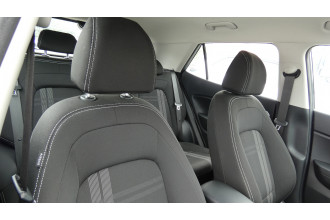 2023 MY24 Hyundai Venue QX.V5 MY24 SUV