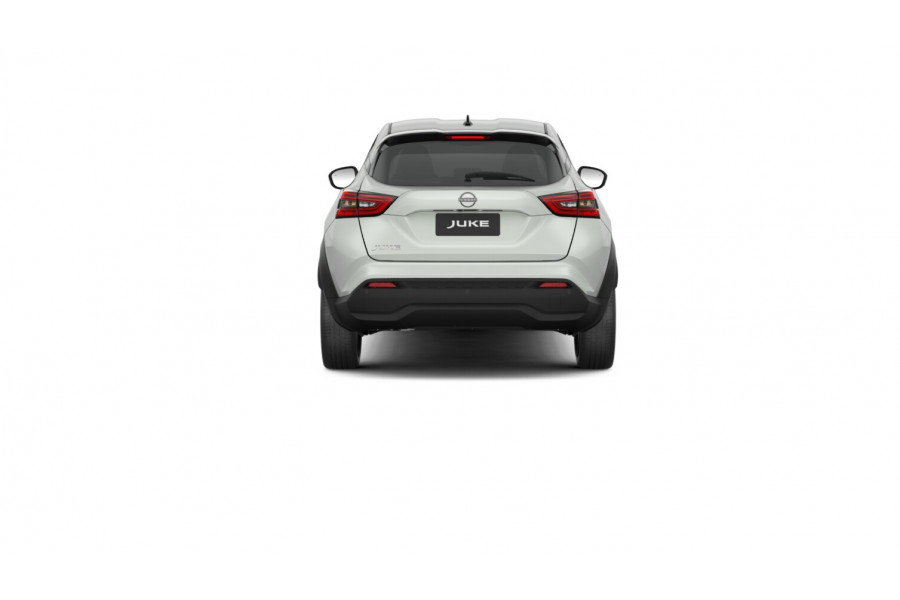 2024 Nissan JUKE F16 ST-L SUV Image 22