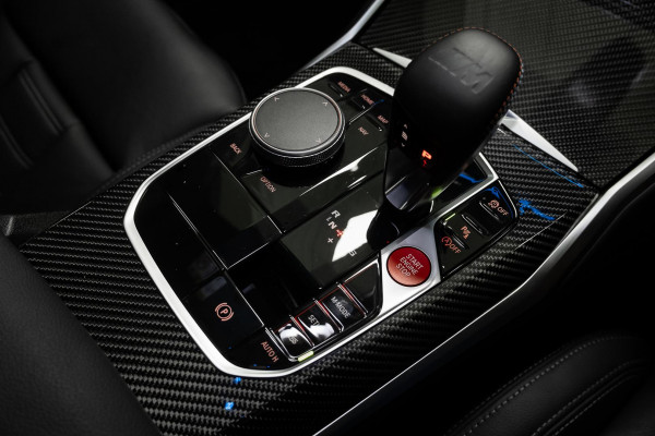 2025 BMW M2 G87 LCI  Coupe image 18