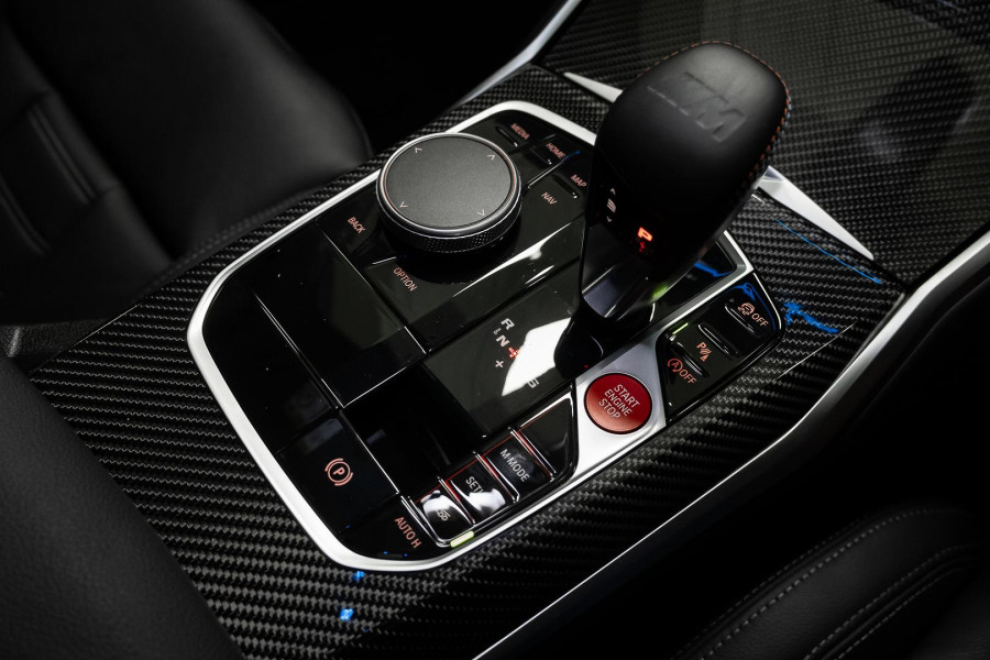2025 BMW M2 G87 LCI  Coupe