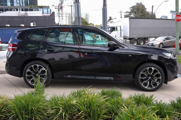 2025 [THIS VEHICLE IS SOLD]