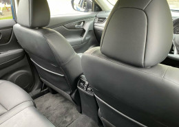 2019 Nissan X-Trail T32 Series 2 ST-L 7 Seat (2WD) (5Yr) Suv