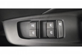2024 MG MG3 Excite Hatch