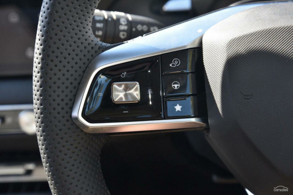 2026 MG MG4 EV Urban AH4E Essence 43 Hatch Image 12