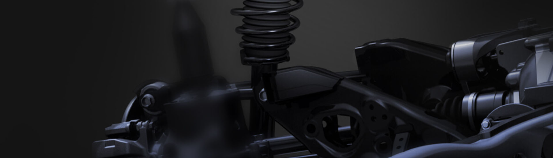 Find genuine Mazda parts at West End Mazda, North Parramatta