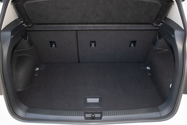 2024 Volkswagen T-Cross D31 85TSI Life SUV Image 17