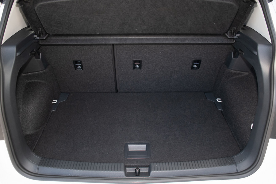 2024 Volkswagen T-Cross D31 85TSI Life SUV Image 17