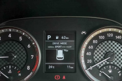 2019 MY20 Hyundai Veloster JS Veloster Hatchback