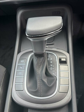 2024 MY25 Hyundai KONA SX2.V2  SUV image 15
