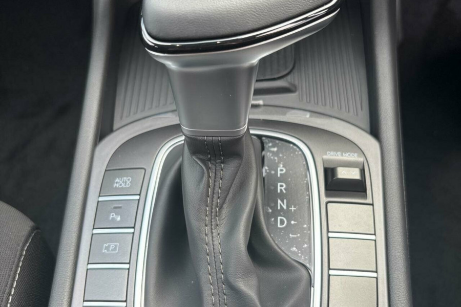 2024 MY25 Hyundai KONA SX2.V2  SUV Image 15