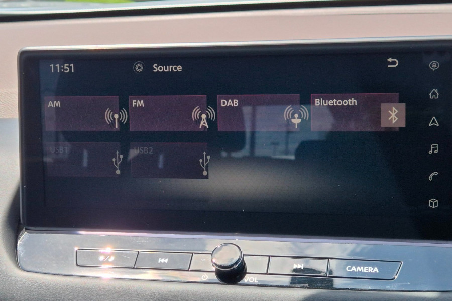 2024 Nissan X-Trail T33 Ti-L SUV Image 23