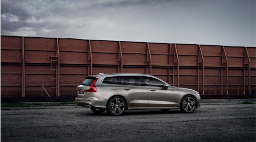 Polestar performance optimisation
