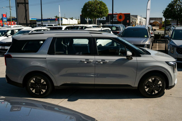 2026 MY27 Kia Carnival KA4 PE S HEV People Mover Image 4