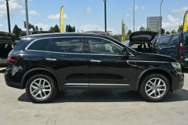 2020 Renault Koleos HZG Intens Suv