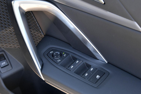 2026 BMW iX1 U11 xDrive30 M Sport SUV image 21