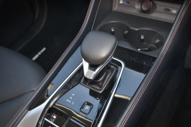 2024 MY24.5 MG HS AS33 Excite SUV