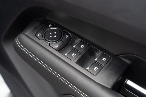 2025 Volkswagen Amarok NF TDI600 Style Ute image 20