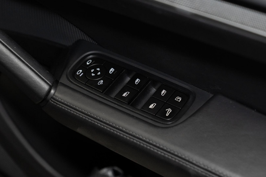 2024 Porsche Cayenne 9YB E-Hybrid SUV