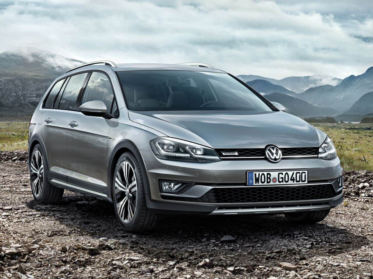 From a <strong>to anywhere</strong> Image