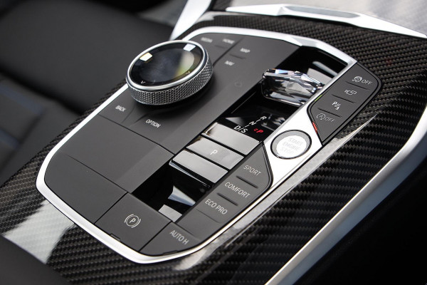 2025 BMW 2 Series G42 M240i xDrive Coupe