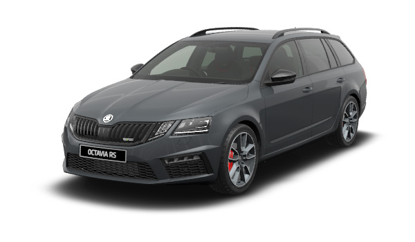 Quartz Grey Metallic