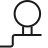 Tow and go Image