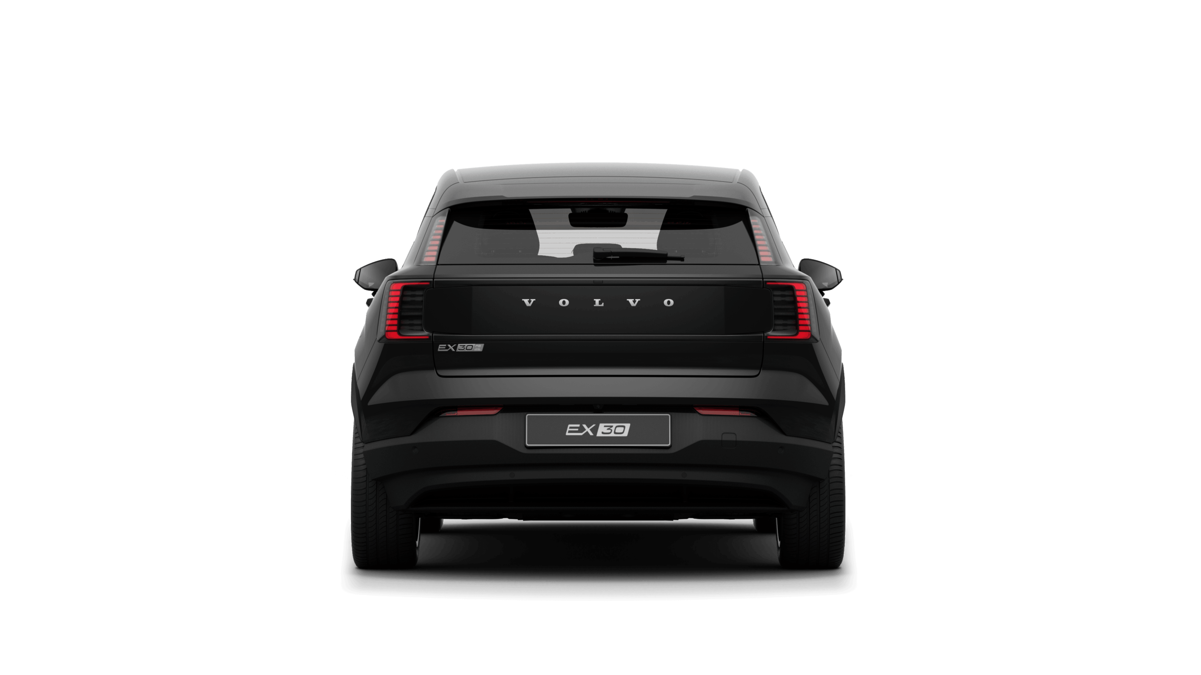 Onyx Black
