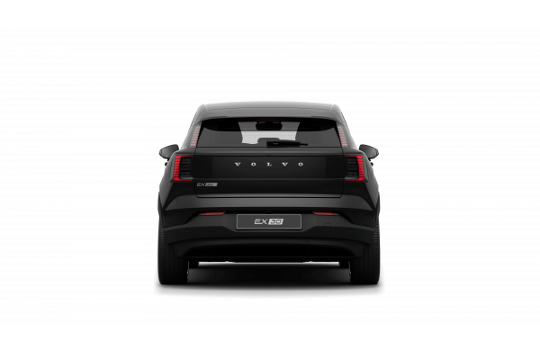 2026 MY27 Volvo EX30  Plus P5 Long Range SUV Image 4