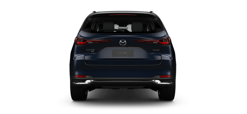 2024 Mazda CX-90 KK D50e GT SUV Image 16