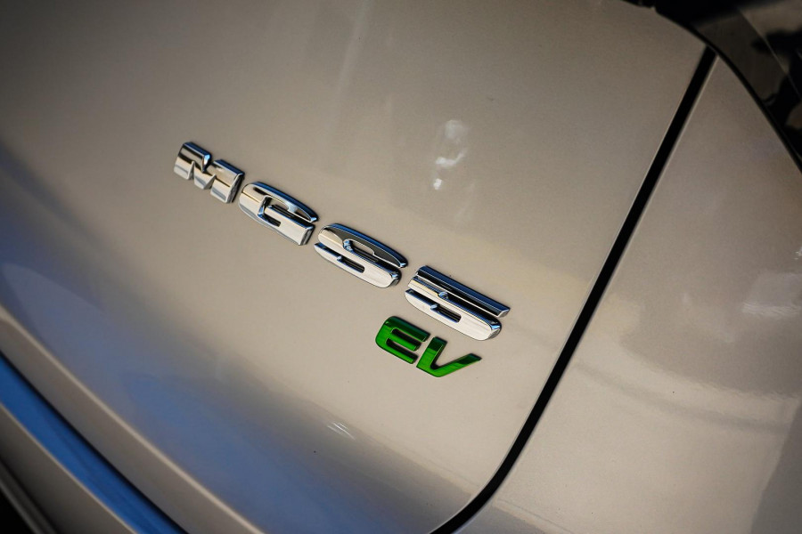 2026 MG MGS5 EV ZS3EM Essence 62 SUV Image 8