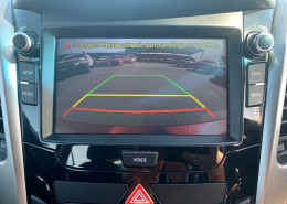 2016 MY17 Hyundai i30 GD4 Series II Active Hatchback