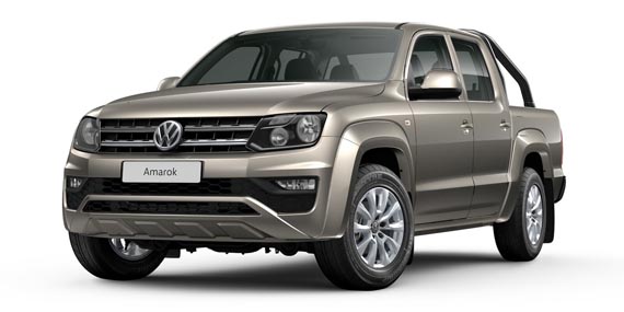 Mojave Beige Metallic