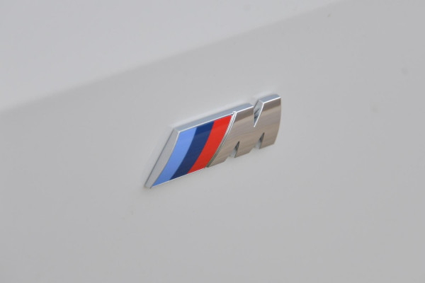 2025 BMW X5 G05 LCI xDrive30d M Sport SUV image 31