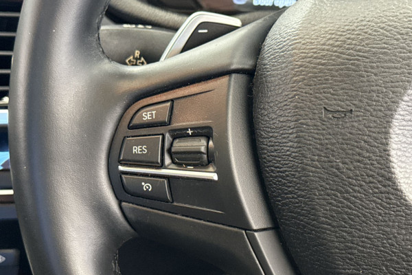 2016 BMW F26 - X3-2 xDrive35d Coupe