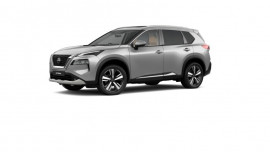 2024 MY25 Nissan X-Trail T33 Ti-L SUV image 35