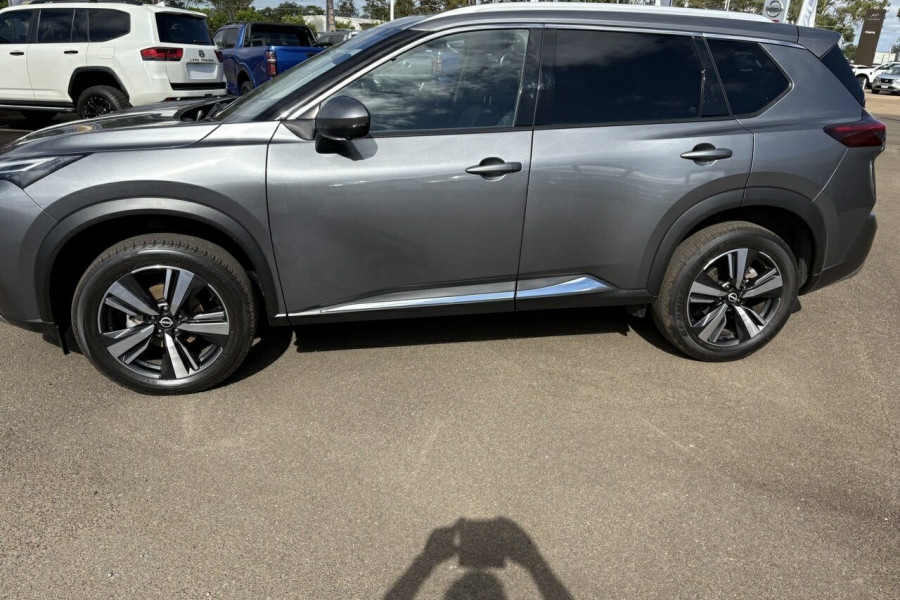 2023 [THIS VEHICLE IS SOLD]