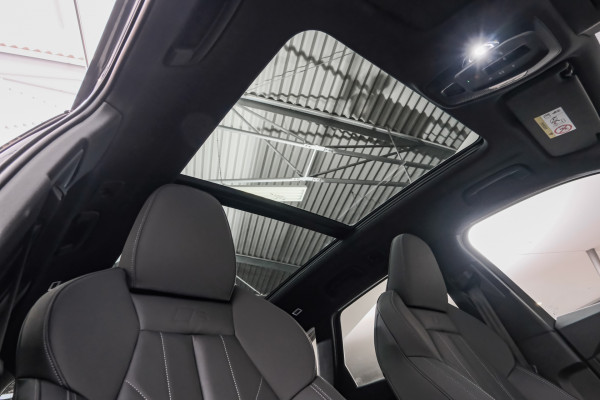 2025 Audi Q5 GU TDI 150kW Sport SUV image 15