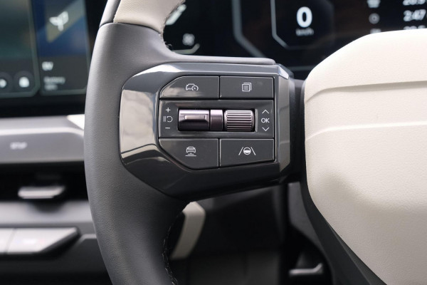 2025 MY26 Kia EV5 OVc GT-Line SUV Image 17