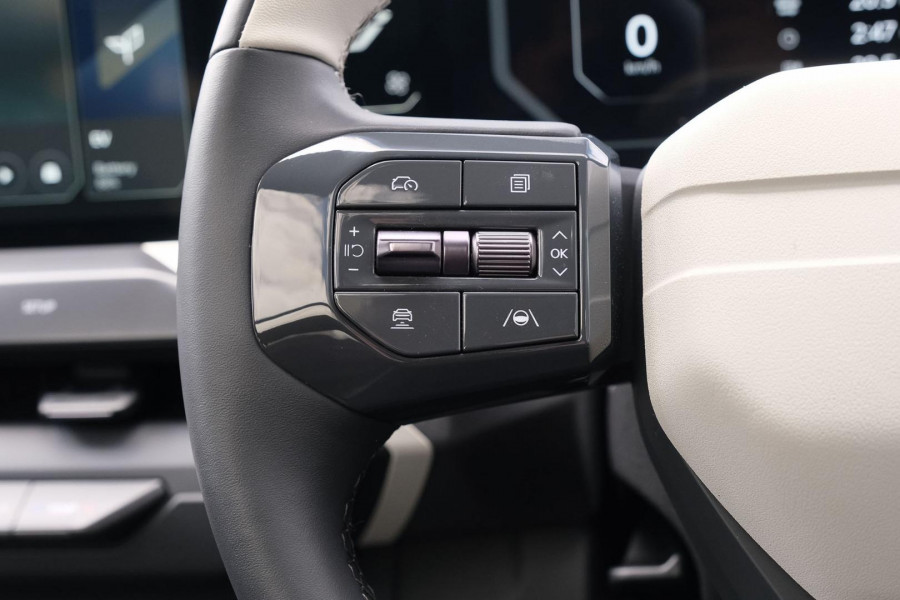 2025 MY26 Kia EV5 OVc GT-Line SUV Image 17