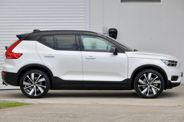 2022 MY23 [THIS VEHICLE IS SOLD] image 3