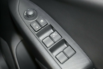 2020 MY0  Mazda CX-3 DK Maxx Sport Suv image 29