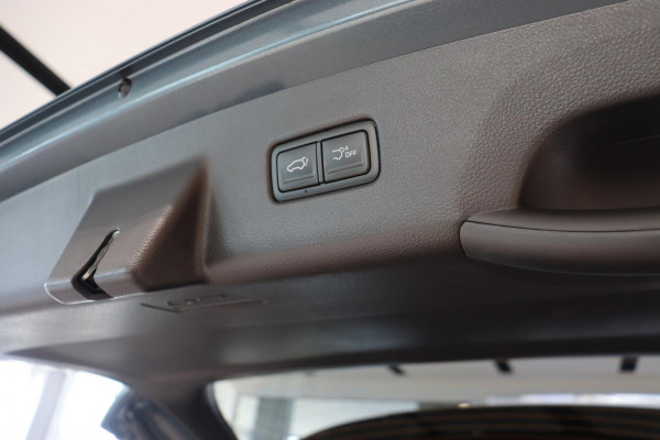2026 MY27 Kia Carnival KA4 PE Sport+ People Mover Image 30