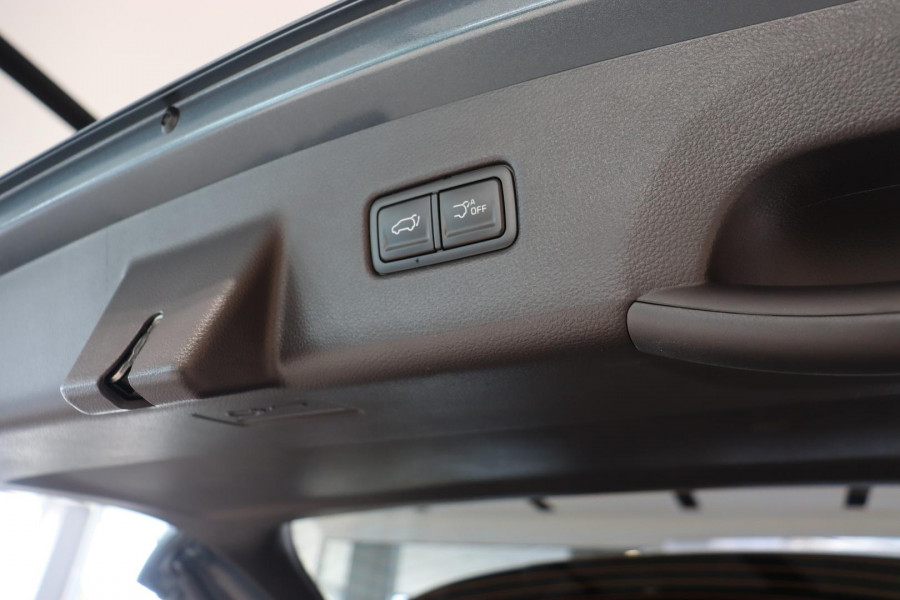 2026 MY27 Kia Carnival KA4 PE Sport+ People Mover Image 30